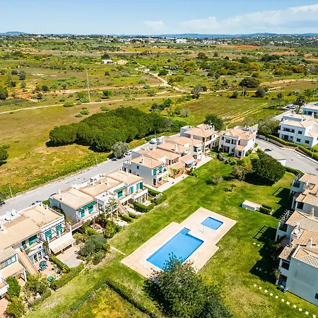 A Vilita Apartment Pera